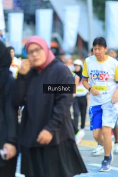 Runner Photo 4856921