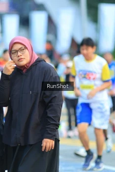 Runner Photo 4856926