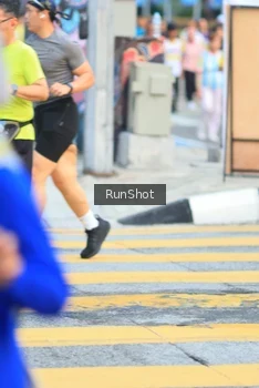 Runner Photo 4856928