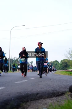 Runner Photo 4856934