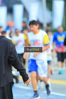 Runner Photo 4856935