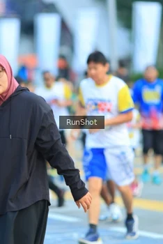 Runner Photo 4856936