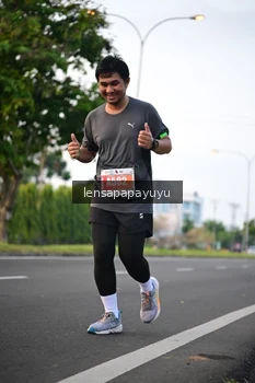 Runner Photo 4856939