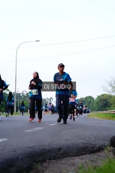 Runner Photo 4856941