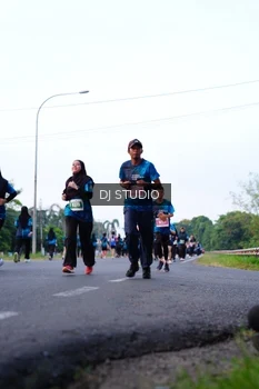 Runner Photo 4856947