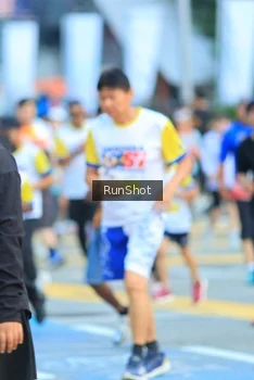 Runner Photo 4856948