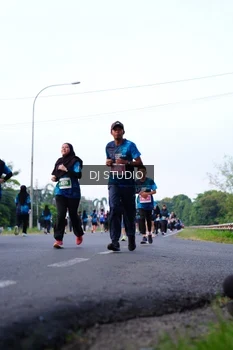 Runner Photo 4856952