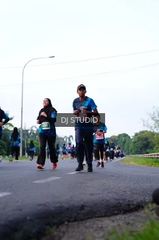 Runner Photo 4856954
