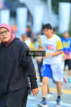 Runner Photo 4856955