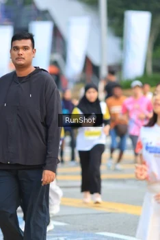 Runner Photo 4856956