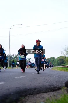 Runner Photo 4856958