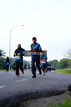 Runner Photo 4856959