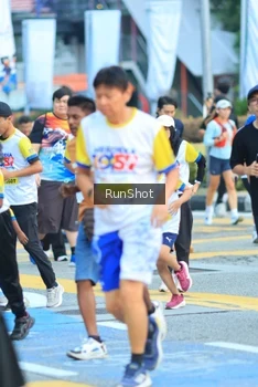 Runner Photo 4856961