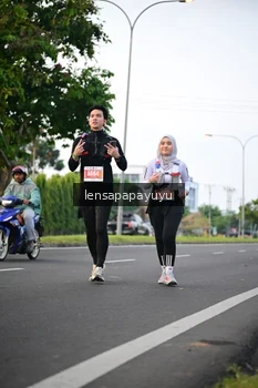 Runner Photo 4856962