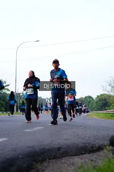 Runner Photo 4856963