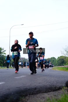Runner Photo 4856983