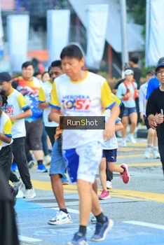 Runner Photo 4856985
