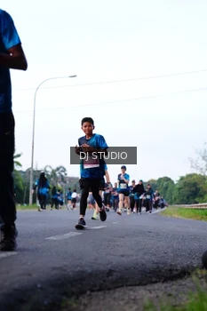 Runner Photo 4857000
