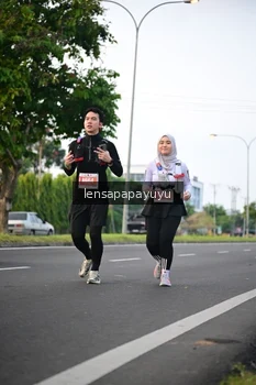 Runner Photo 4857020