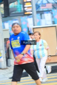 Runner Photo 4857037