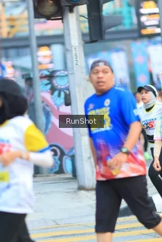 Runner Photo 4857041