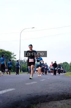 Runner Photo 4857050