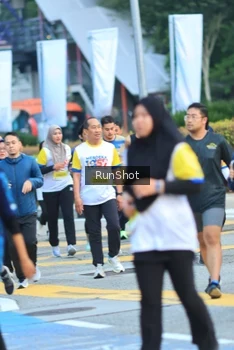 Runner Photo 4857054