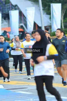 Runner Photo 4857056
