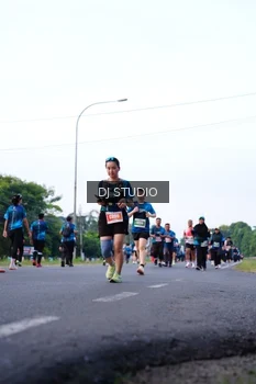 Runner Photo 4857060