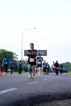 Runner Photo 4857062