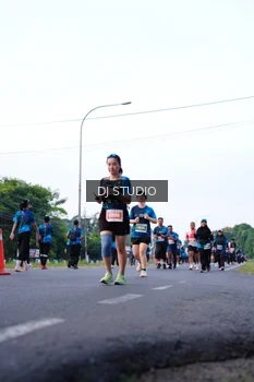 Runner Photo 4857063