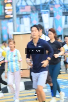 Runner Photo 4857066