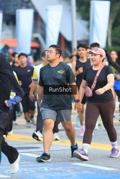 Runner Photo 4857069
