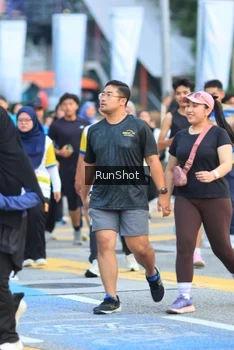 Runner Photo 4857071