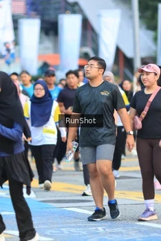 Runner Photo 4857073