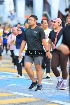 Runner Photo 4857092