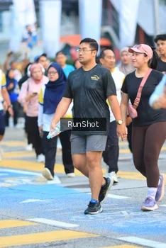 Runner Photo 4857099