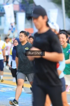 Runner Photo 4857100