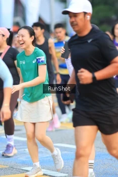 Runner Photo 4857101