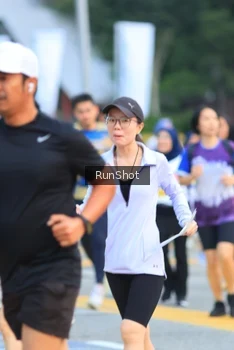 Runner Photo 4857102
