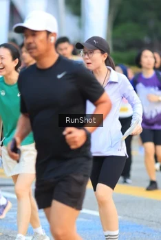 Runner Photo 4857109