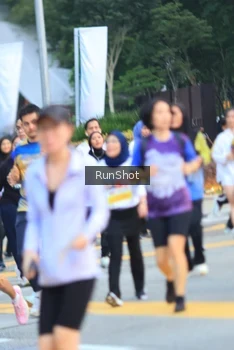 Runner Photo 4857113