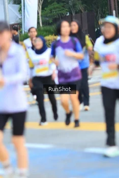 Runner Photo 4857114