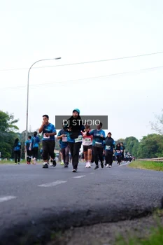 Runner Photo 4857116