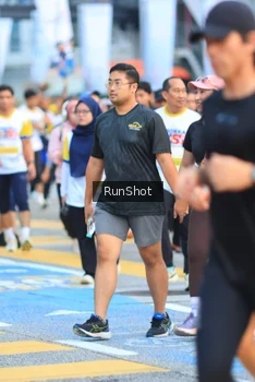 Runner Photo 4857118