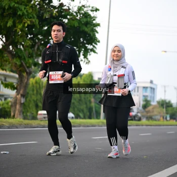 Runner Photo 4857126