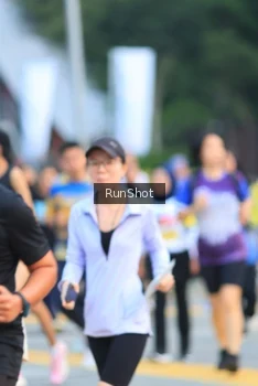 Runner Photo 4857127