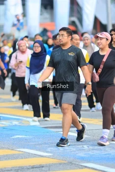 Runner Photo 4857129