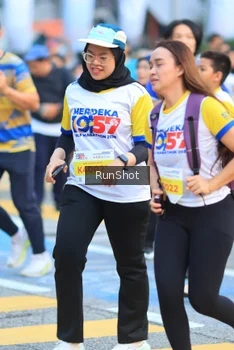 Runner Photo 4857132