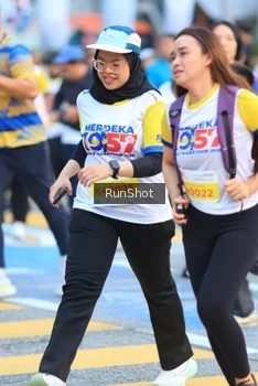 Runner Photo 4857133